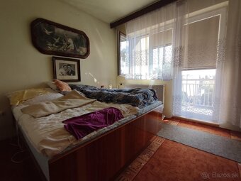 Exkluzívne ponúkame na predaj rodinný dom Levice, F.HEčku - 11