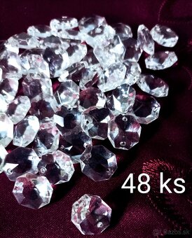 Mix domácnosť , chalupa - 11