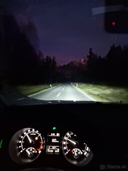 🔧 RENOVÁCIA A UPGRADE SVETIEL 🔦 - 11