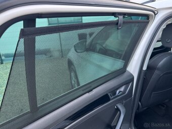 Škoda Kodiaq 1.4 TSI ACT DSG - 11