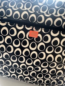 Balík pre mamičku - 11