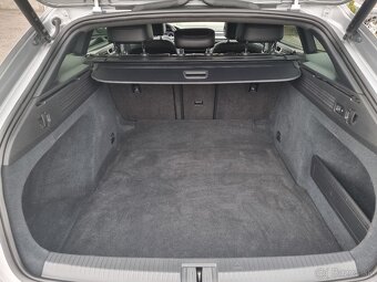 Volkswagen Arteon SB 2.0TDI R-Line DSG 110kW A7 za 27.490 € - 11