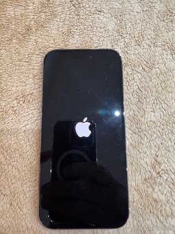 iPhone 14 Pro 256GB Gold, nová batéria - 11