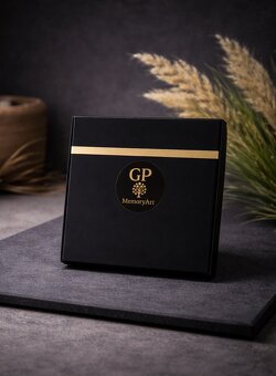 Nie len ako darček - 11