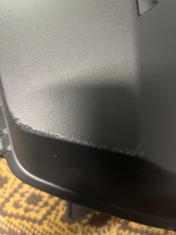 Suzuki GSX S1000 GX - 11