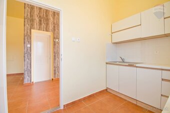 PRENÁJOM: NEBYTOVÝ PRIESTOR, 71M2, DOLNÝ ŠTÁL - 11