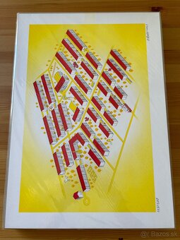 Čierne Diery- grafiky - 11