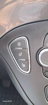 Opel Corsa Excite 1,4e 90k - 11