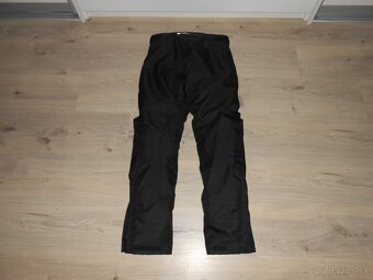 Predam krasny,novy damsky moto komplet znacky GERMAS - 11