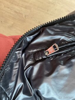 Moncler - 11