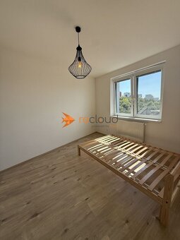 Na prenájom 3 izbový byt 74m2, Novostavba, Sabinovská ulica, - 11