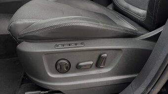 Škoda Kodiaq 2.0 TDI 147kw, 4x4, 46 tis km, VIRTUAL - 11