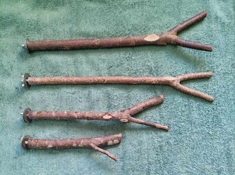 Predam klietky a rozne chovatelske potreby pre vtaky - 11