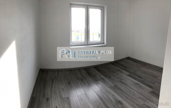 Na predaj nadštandardná novostavba 4-izbového rodinného dom - 11