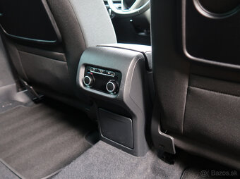 Seat Alhambra 2.0 TDI Facelift 150 Style 7-Miest 2015 - 11