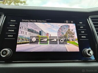 Škoda Kodiaq 2.0TDi EVO Joy dsg - 11