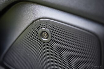 Ford Fiesta ST 1.5 ecoboost 147kw Performance - 11