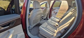 PRODÁM AUDI Q7 3.0TDI 210KW - 11