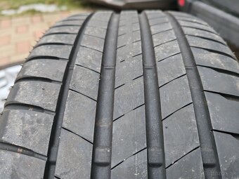 HYUNDAI, KIA 5X114,3 - 11