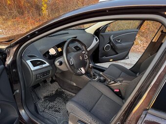 Renault megane - 11