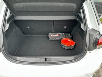 Opel Corsa 1.2 55kW/74HP - 11