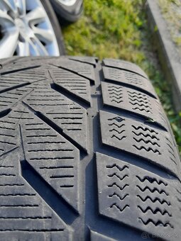 Originál Hyundai R18 komplet sada - 11