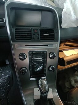 Rozpredam volvo XC60 I 2,4 d4 2008-2016 - 11