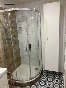 4-izbový byt | 69 m² | Košice-Západ | Michalovská ul. - 11