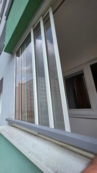 Predám 3 izbový byt - Záturčie - 11