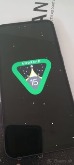 Samsung galaxy A15 dual 4/128Gb - 11