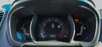 Renault Scénic Energy TCe 130 Premiere Edition - 11