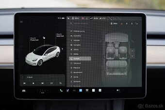 Tesla Model 3 Refresh I 239 kW I 60KWH I DPH - 11