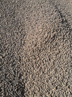 Predaj štrkov,pieskov,kameniva,recyklatov a zeminy - 11