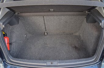 Volkswagen Golf 1.4 Trendline 2009 - 11