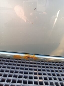 Seat Ibiza 1.4 55KW - 11