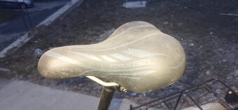 Piranha Mirage - 11