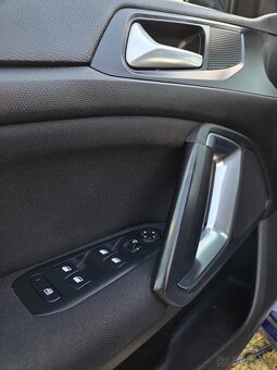 Peugeot 308 SW 1.2 PureTech - 11