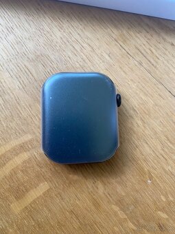 Apple watch series 10 46mm - 11