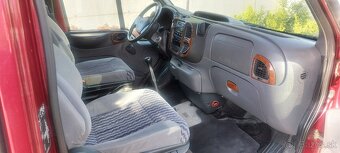 Ford Transit Euroline 2.0 Tdci - 11