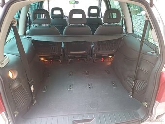 Seat Alhambra 1.9 tdi - 11