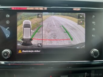 SEAT ATECA FR 2,0 TDI 110 kw DSG - 11