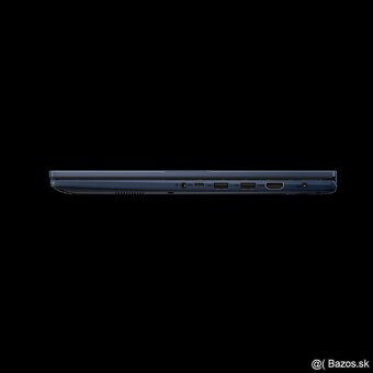 NOVÝ notebook ASUS Vivobook 15 X1504V - záruka do 26.5.2027 - 11