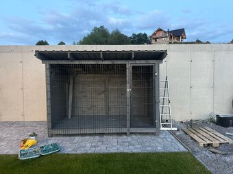 Ponúkam výrobky z dreva - 11