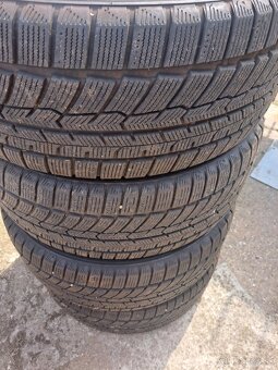 Kia 5x114,3 225/45 R18 - 11