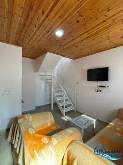 Sarandë - 2 samostatné duplex apartmány spolu za výhodnú cen - 11