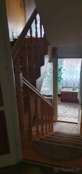 Predaj rodinného domu. - 11
