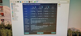 Predám počítač na hry aj prácu / 100% stav - 11