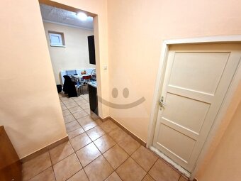 Exkluzívne Rekonštruovaný rodinný dom v blízkosti centra - 11