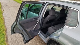 Tiguan 2.0tdi 103kw 4x4 - 11