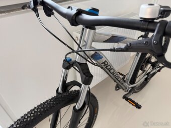 Rockrider st 530 27,5 M - 11